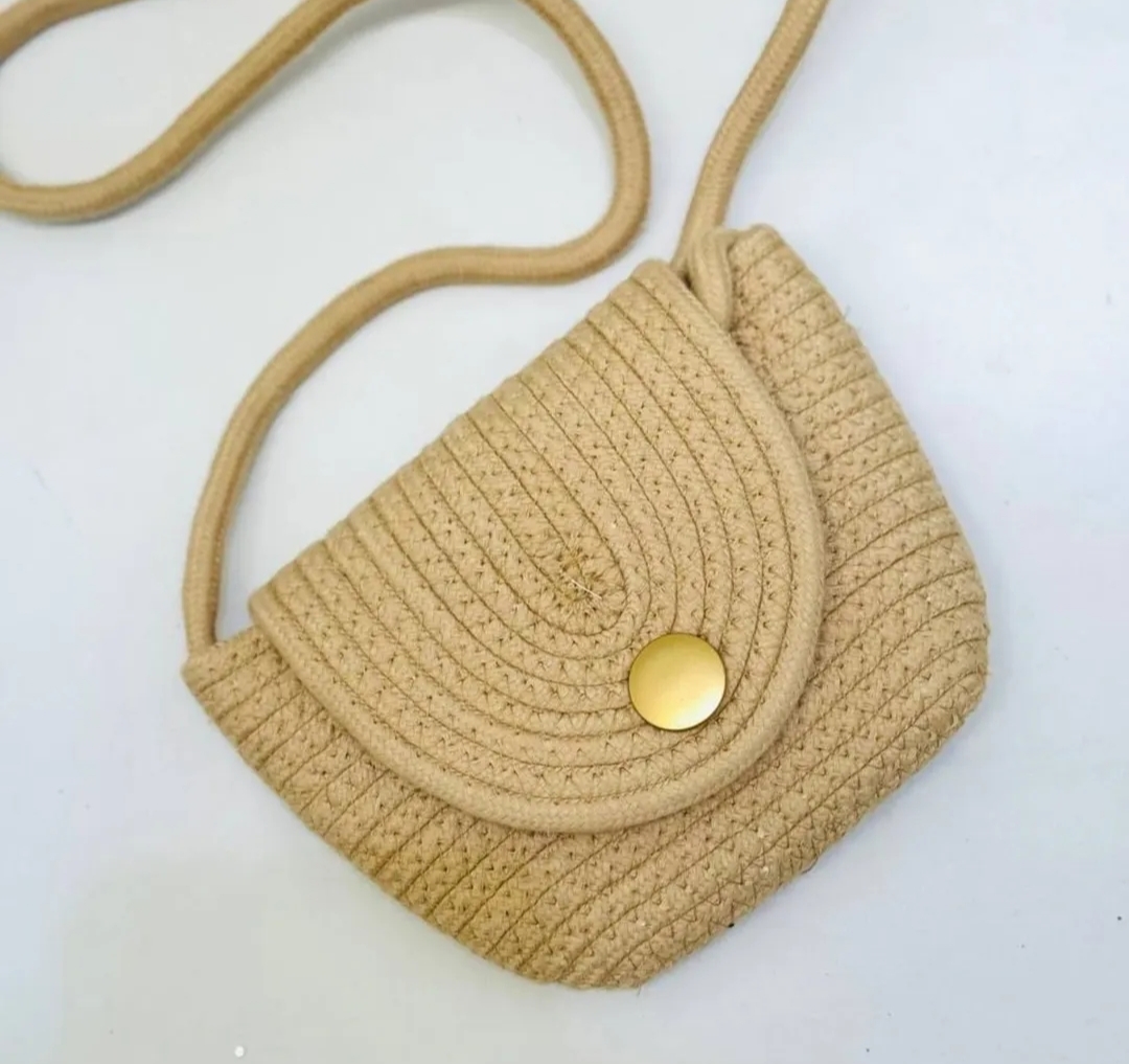 کیف زنانه