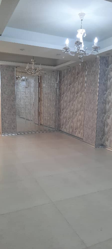 فروش آپارتمان در شیراز