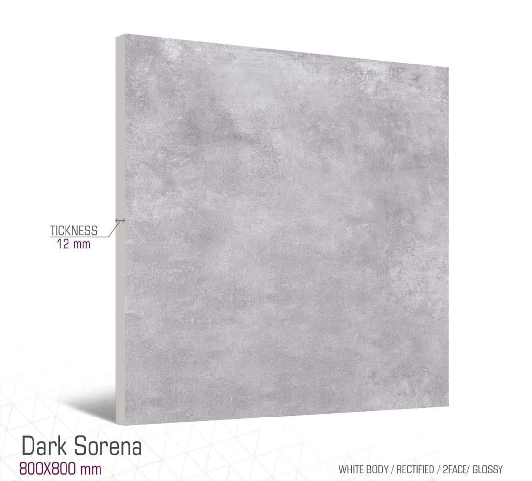 فروش کاشی و سرامیک ایرانی به دبی