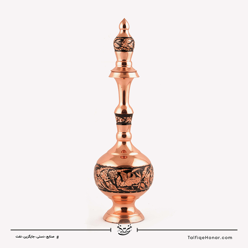 صنایع دستی ویژه  ایران 