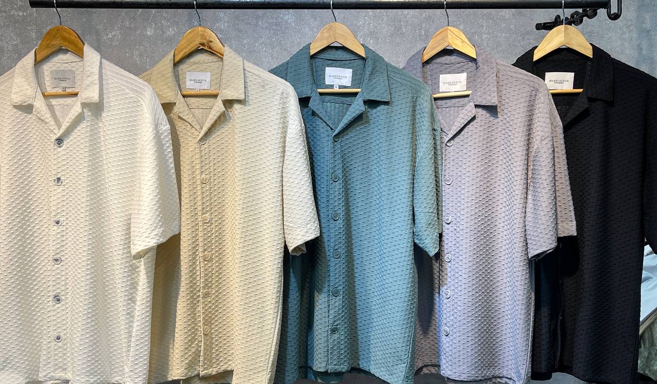 پیراهن گردبافت zara