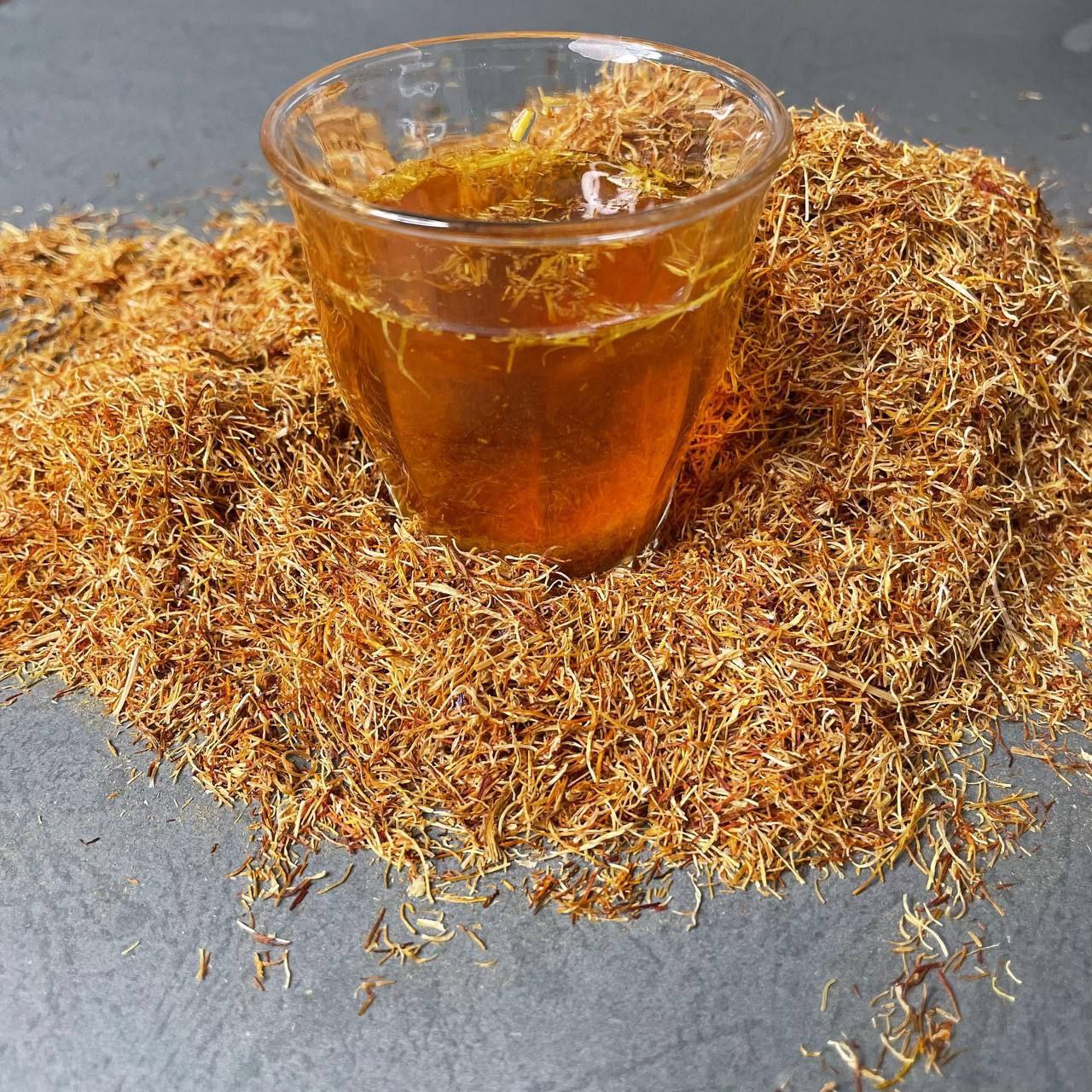 فروش تضمینی زعفران