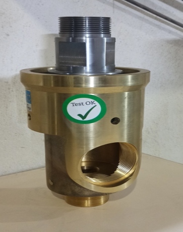 روتاری جوینت 