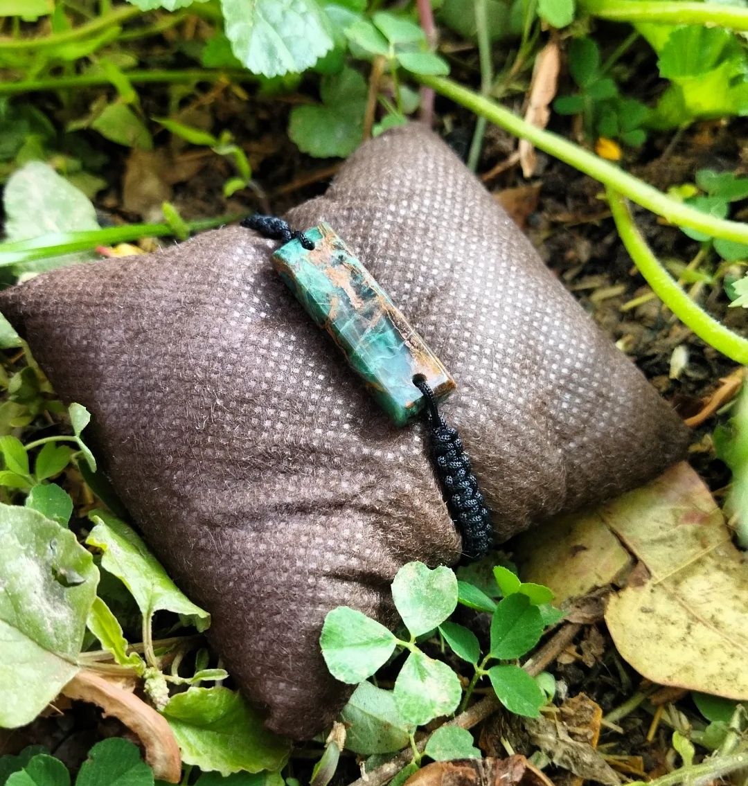 اکسسوری سنگی 