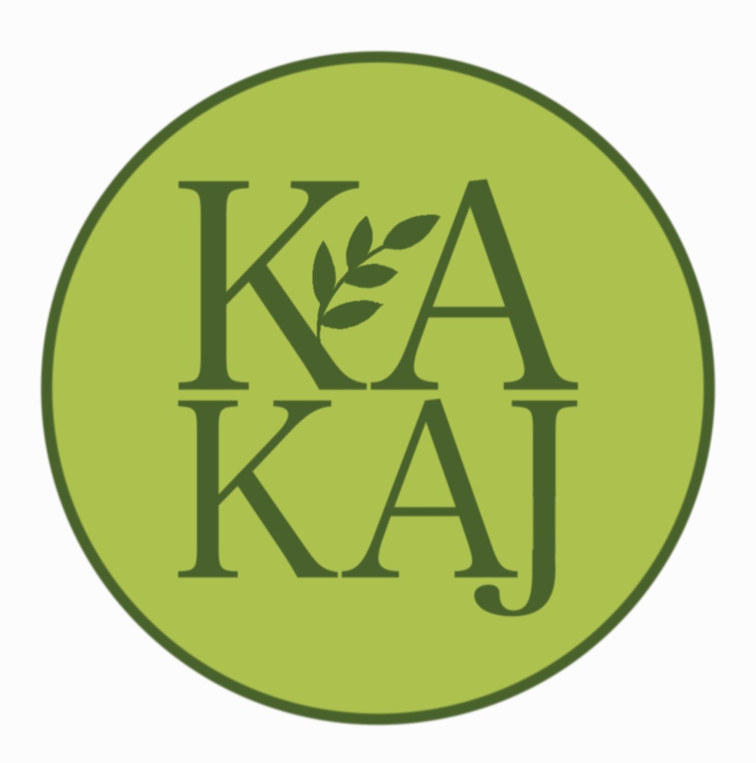 تولید کننده سبزی خشک