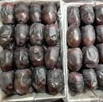 فروش انواع خرما