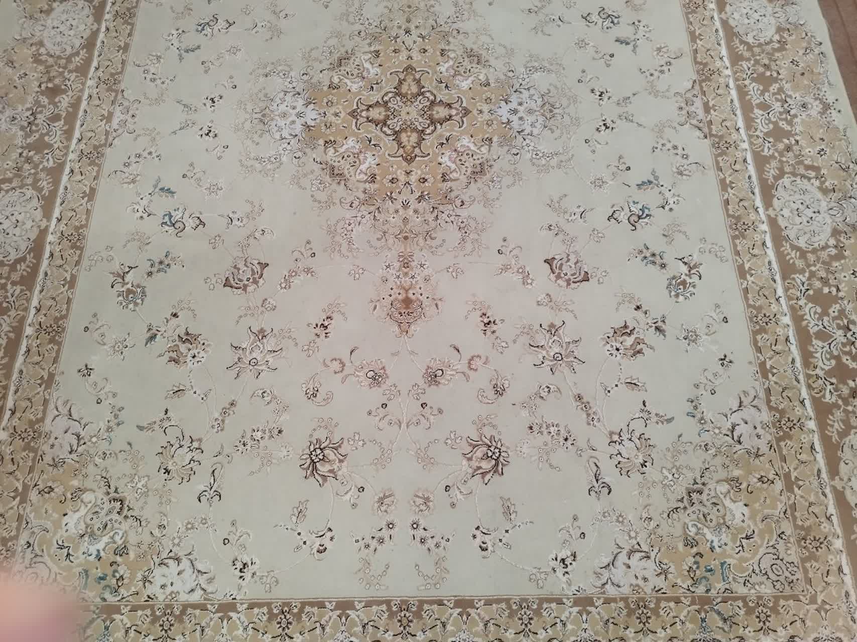 فرش