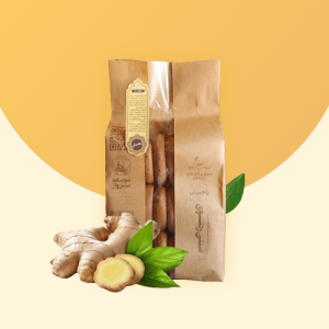 کلوچه سنتی رضوی سبزوار