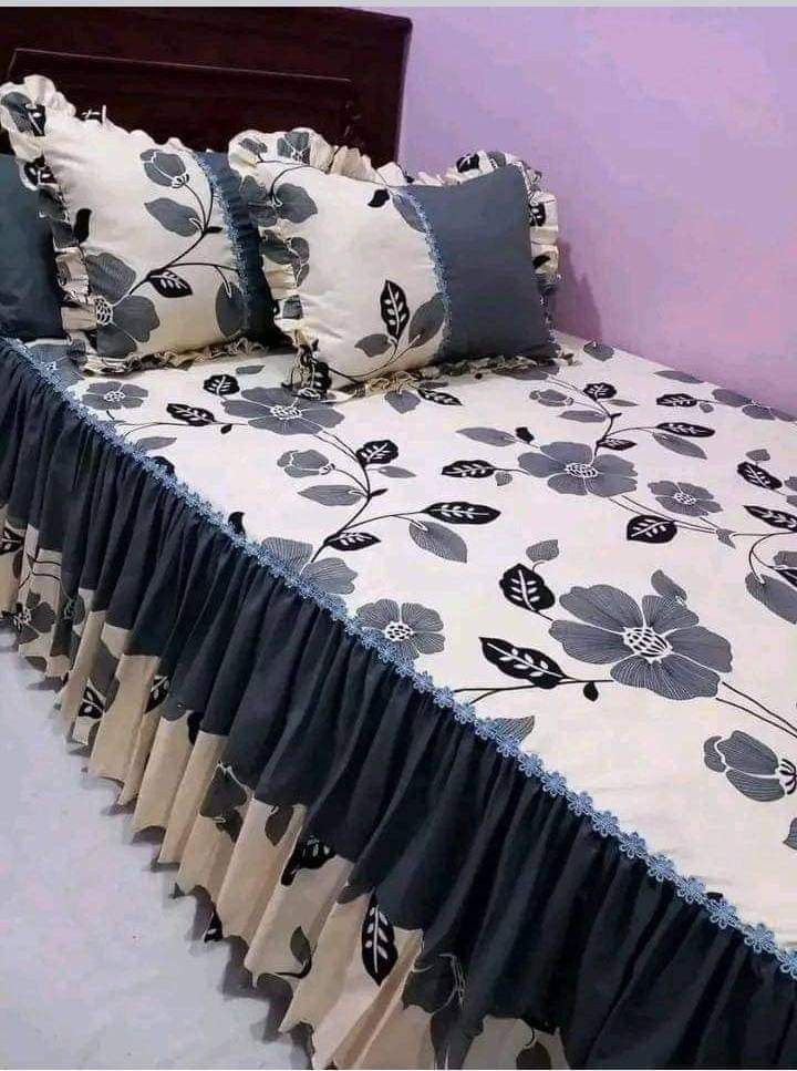 کاور تخت