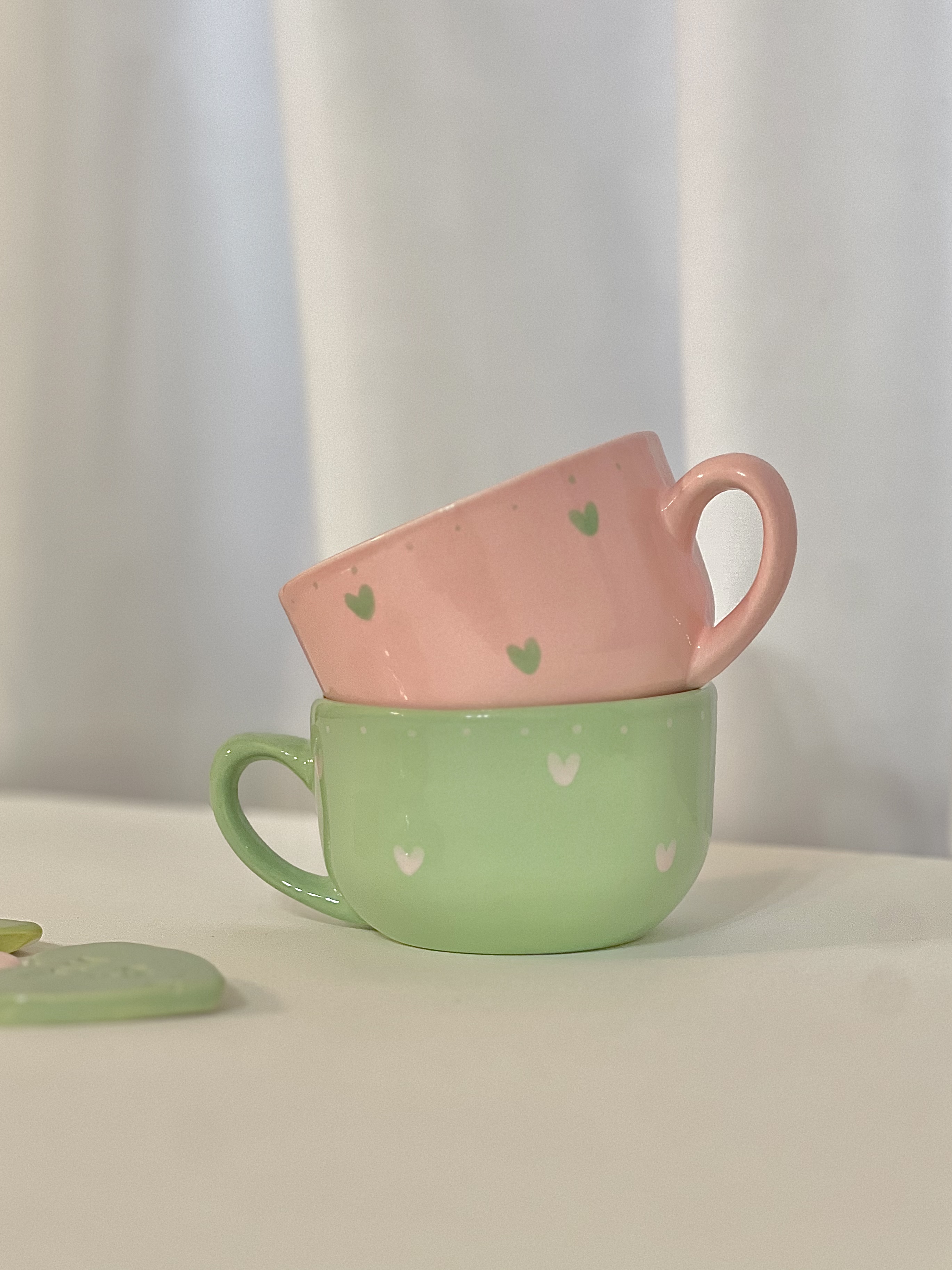 ظروف سرامیکی