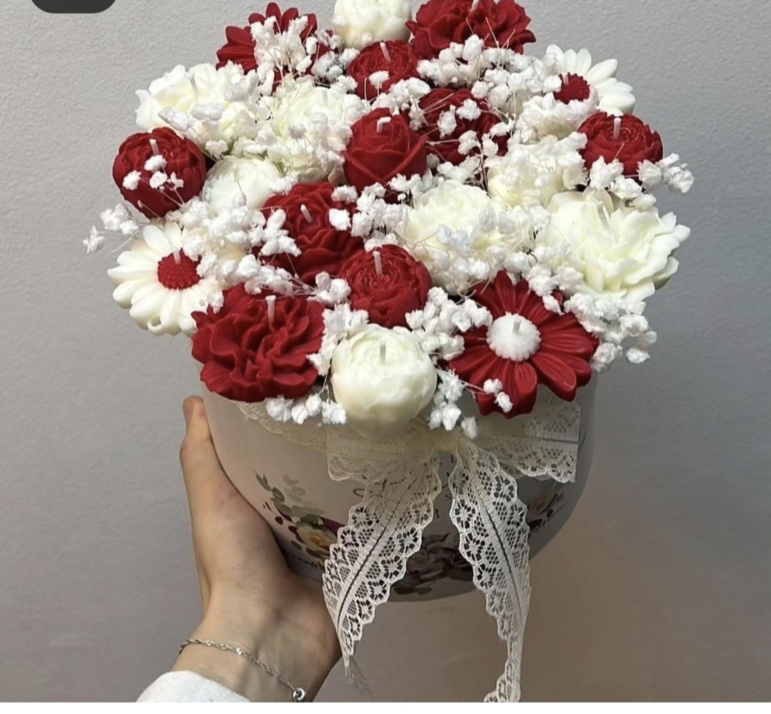 وسایل تزئینی