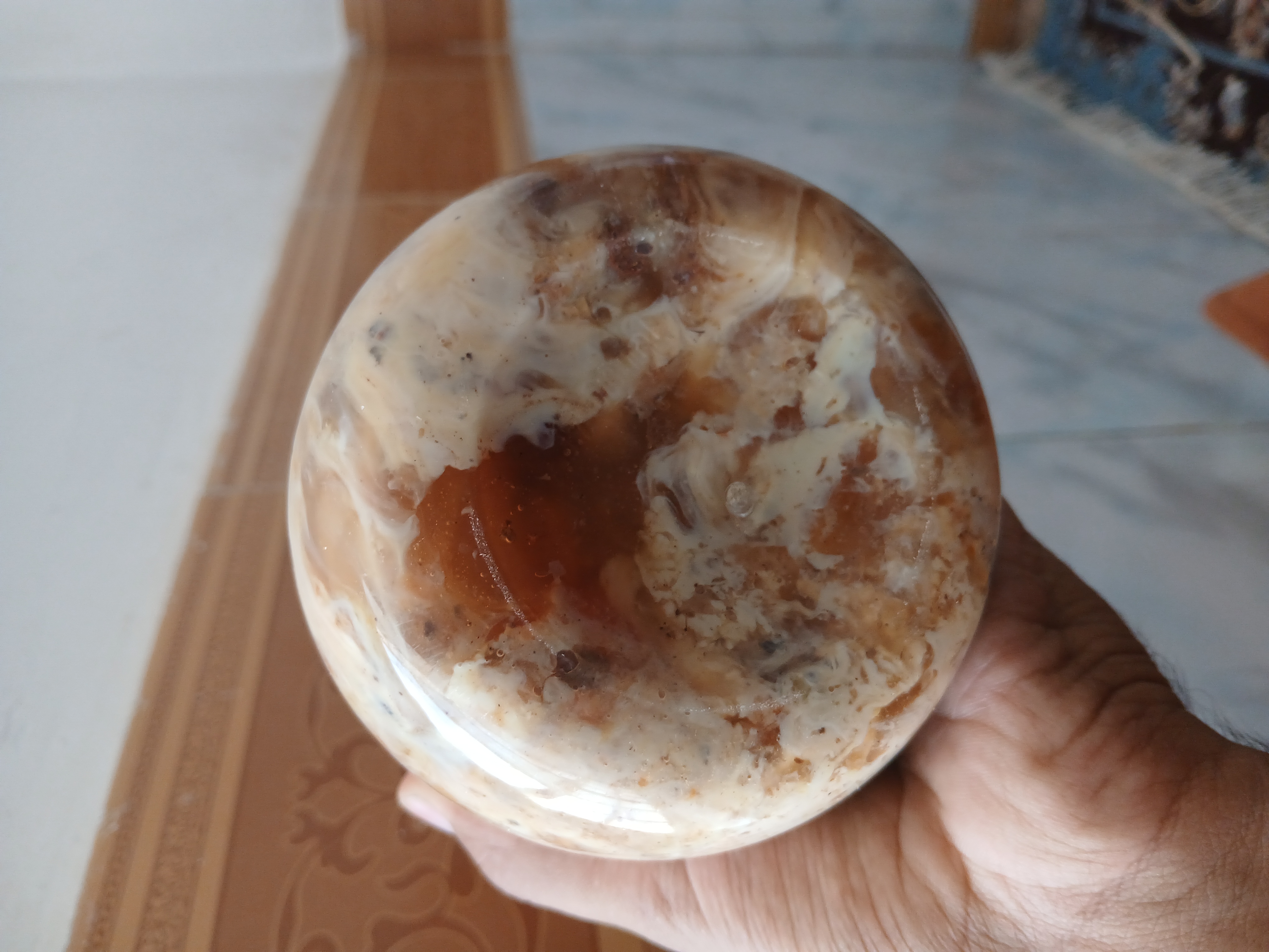 شیره انغوزه خراسان جنوبی