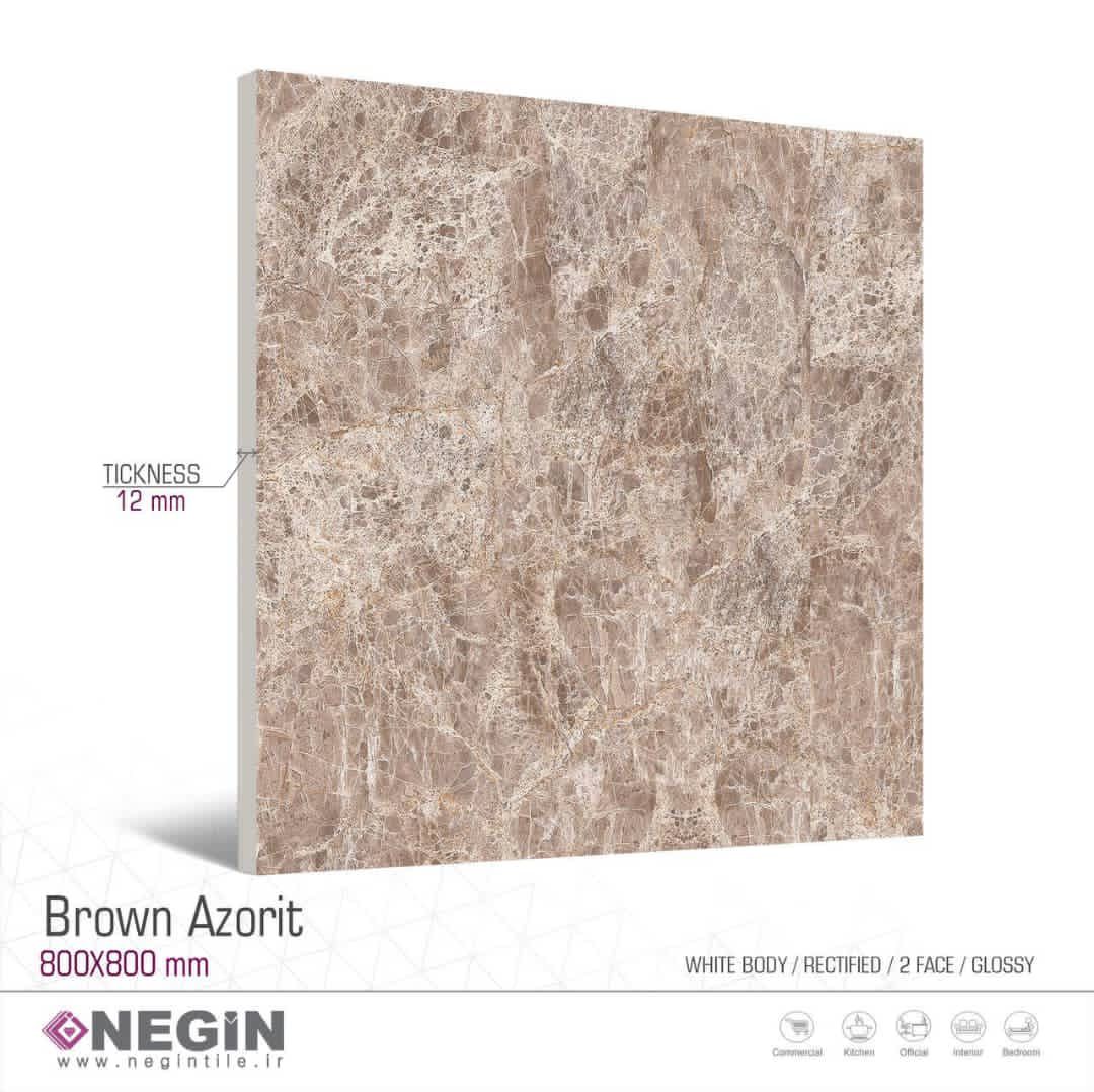 فروش کاشی و سرامیک ایرانی به دبی