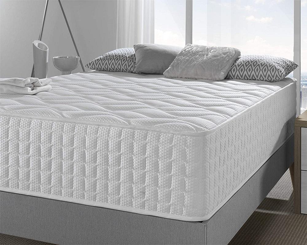 تشک استقبال 