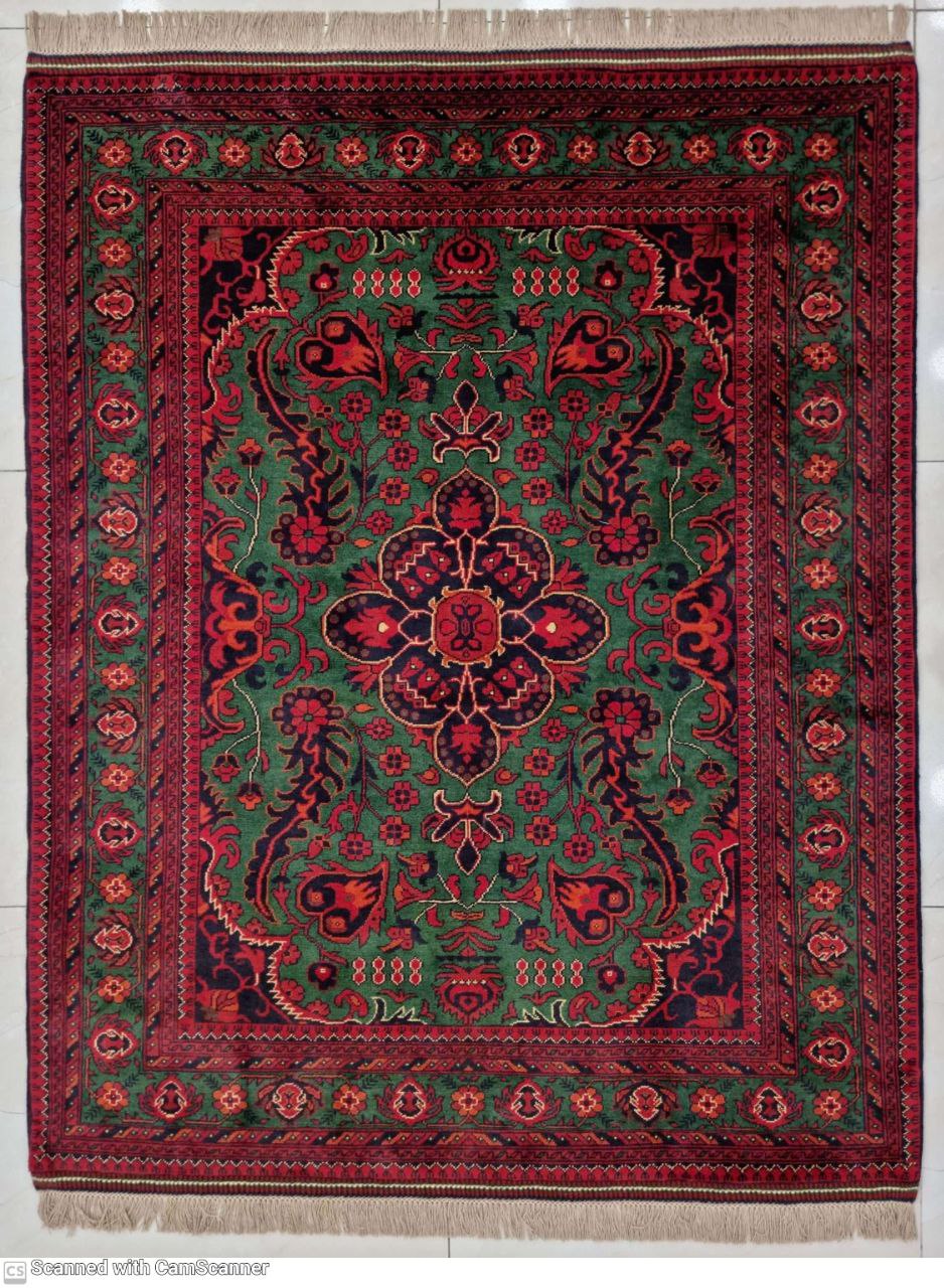 Nora_ carpet 