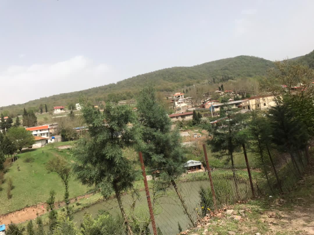 بهشت ایران