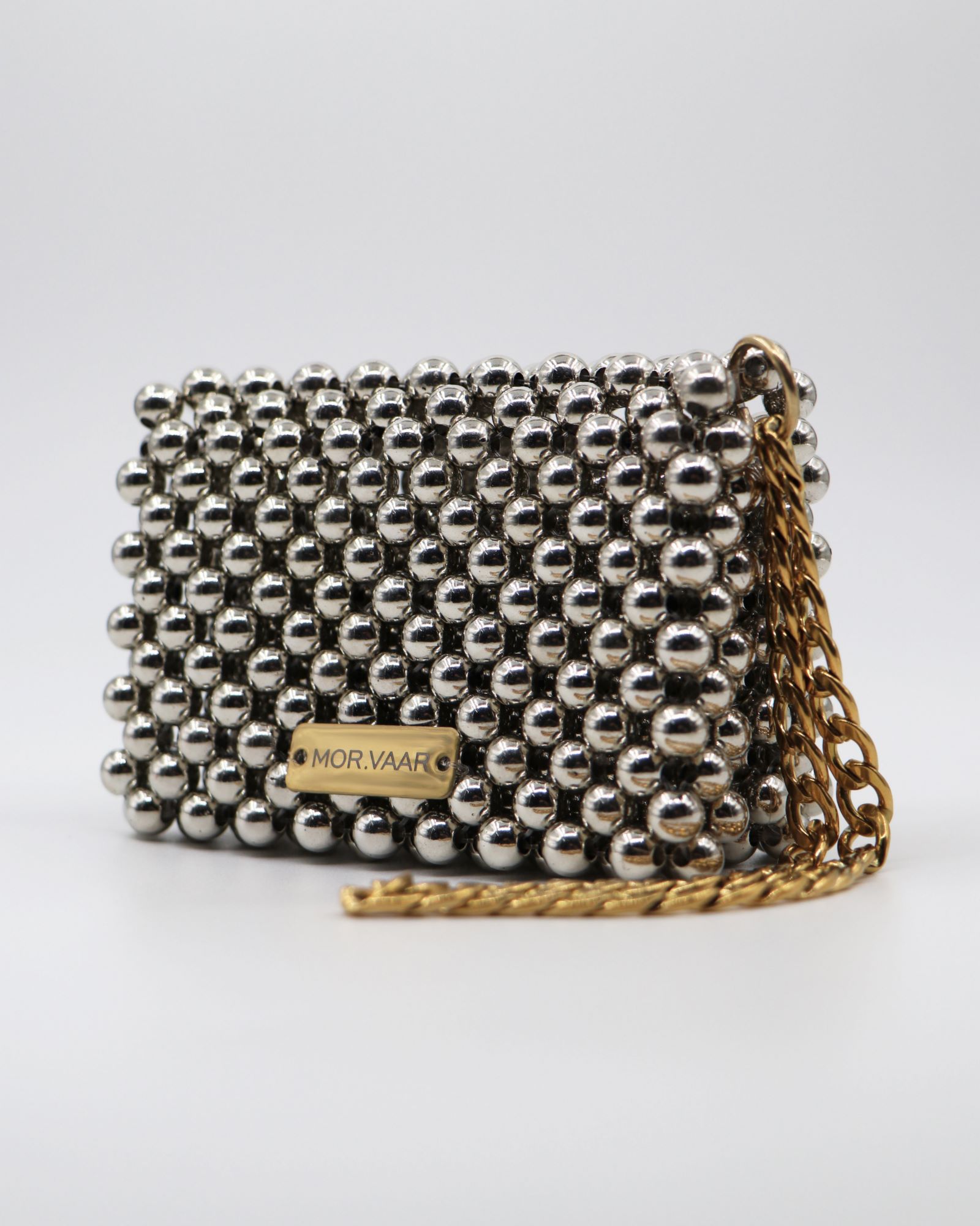 CRYSTALBAG|کیف کریستالی