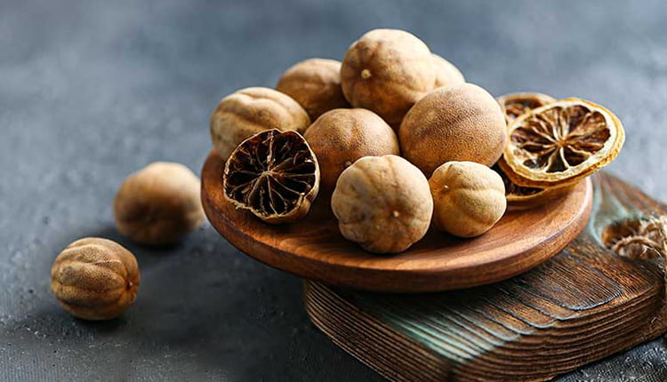 تامین کننده محصولات غذایی