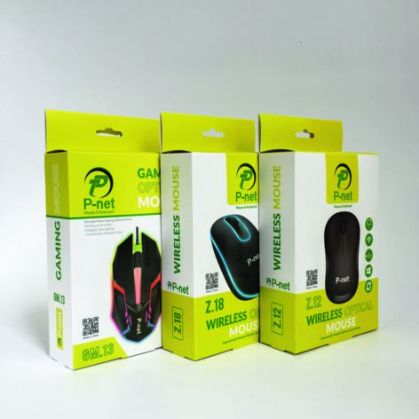  صنایع چاپ و بسته بندی