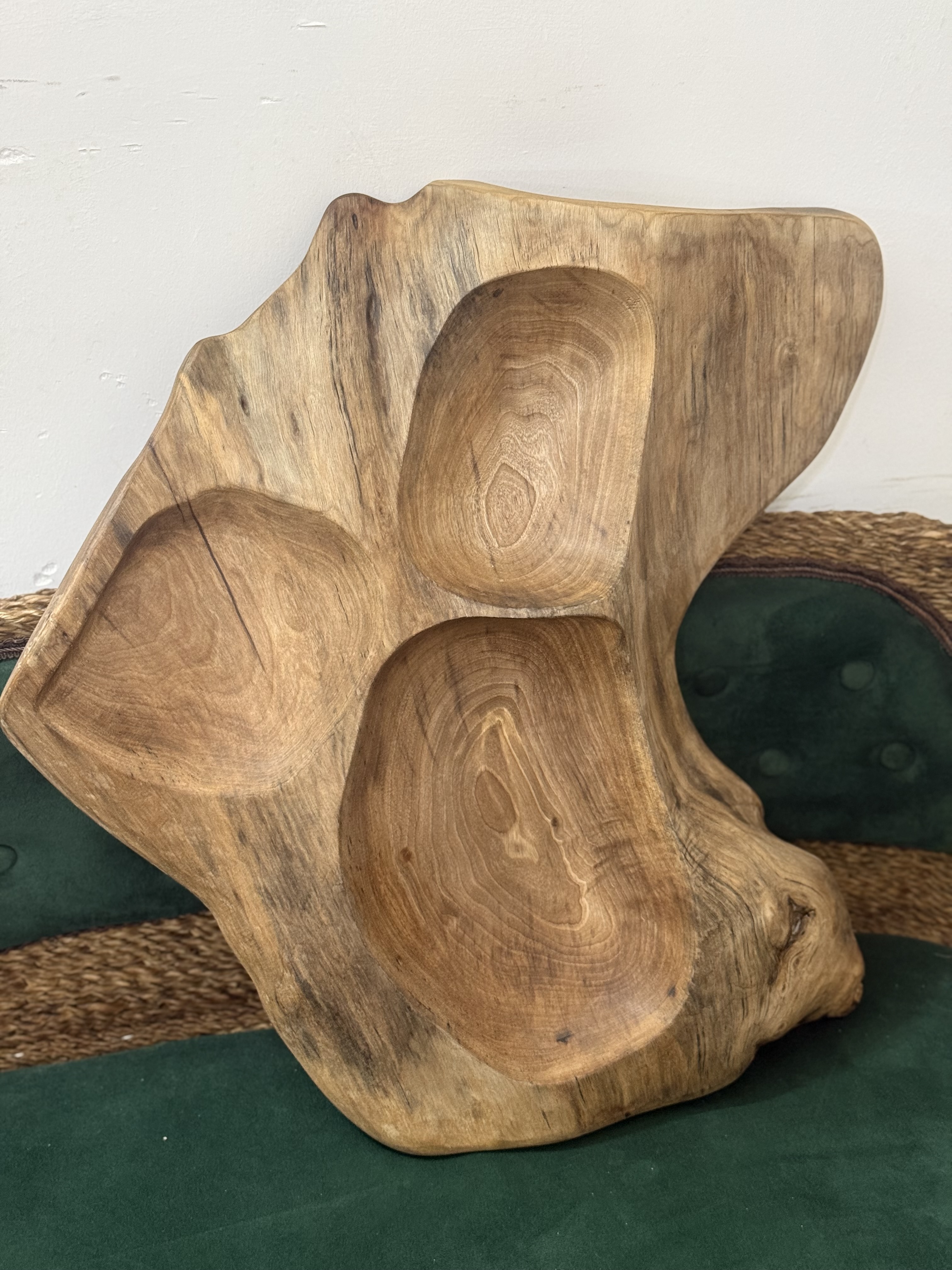 گالری مهدیار