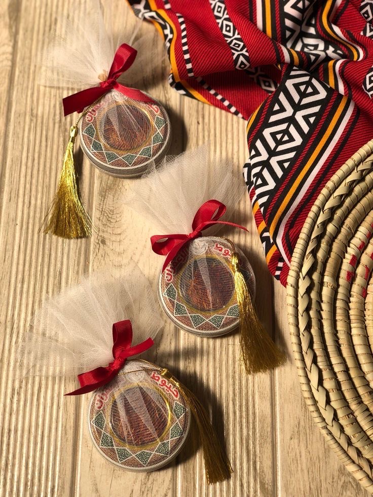 زعفران
