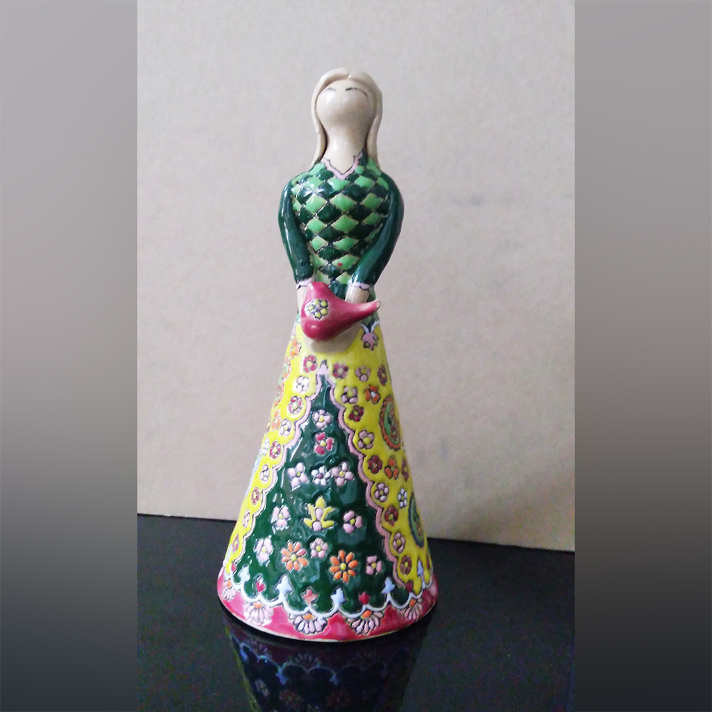 صنایع‌دستی 