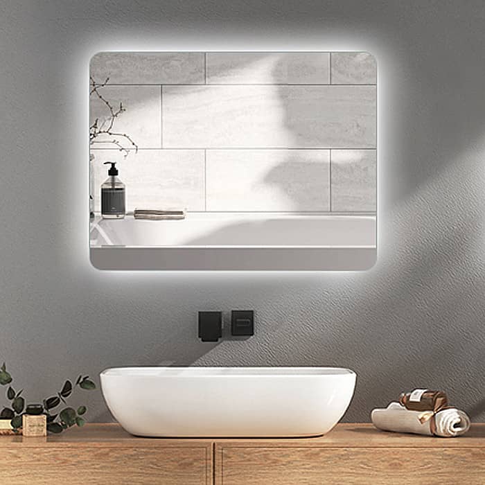 تولید کننده کابینت روشویی 
