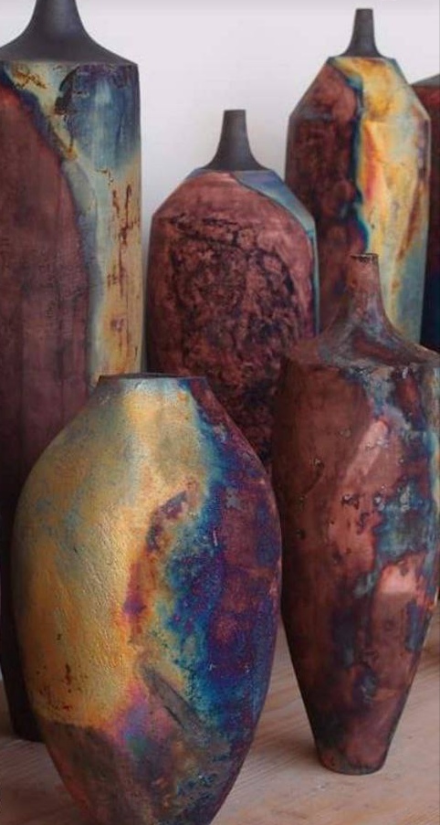 کوزه سنتی