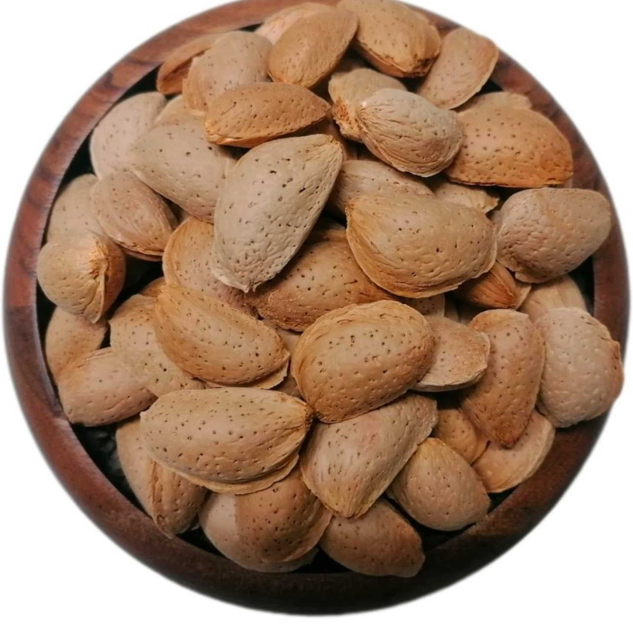 بادام مامایی درشت 