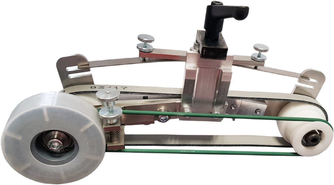 Print and packaging parts