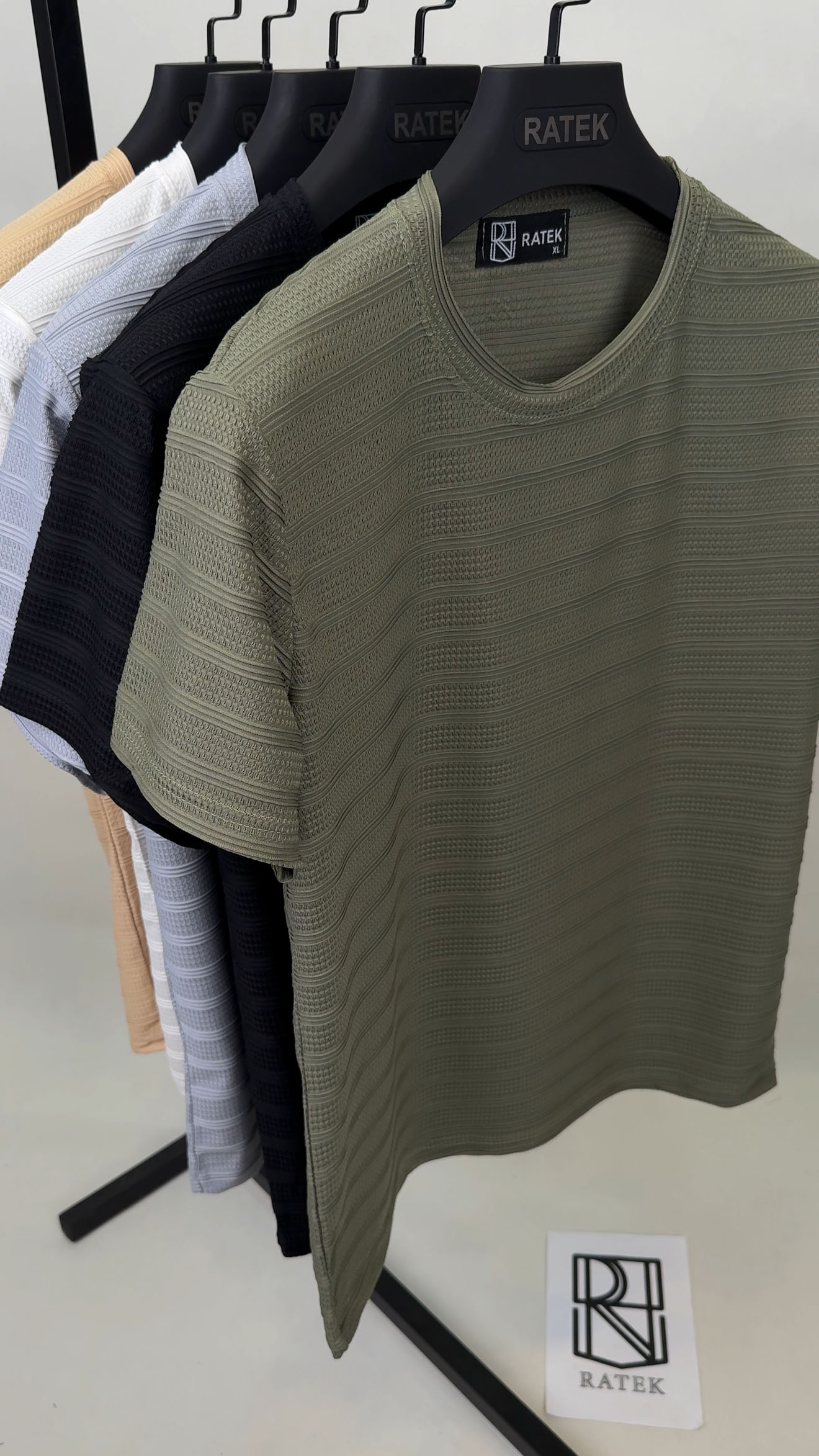 فروش تیشرت مراکشی بصورت عمده