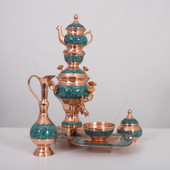 صنایع دستی