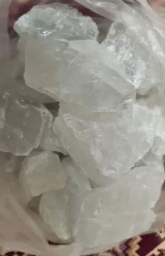 سنگ نمک 