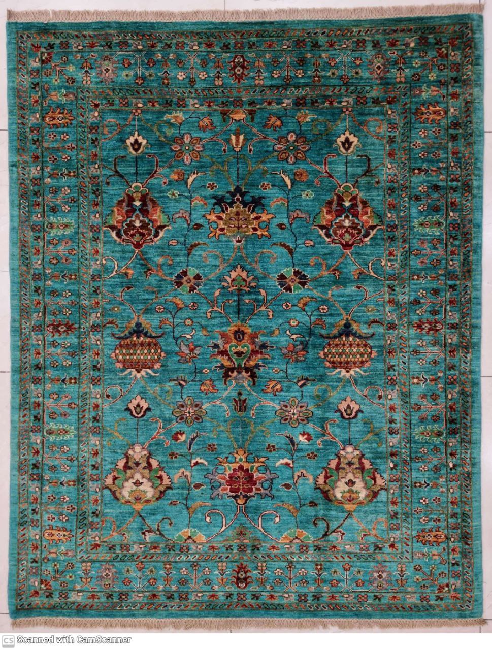 Nora_ carpet 