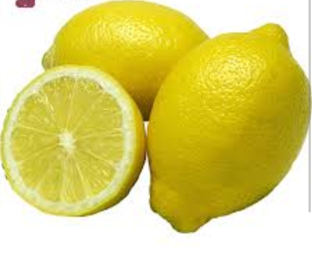 صادرات لیمو سنگی و مرکبات و خرما