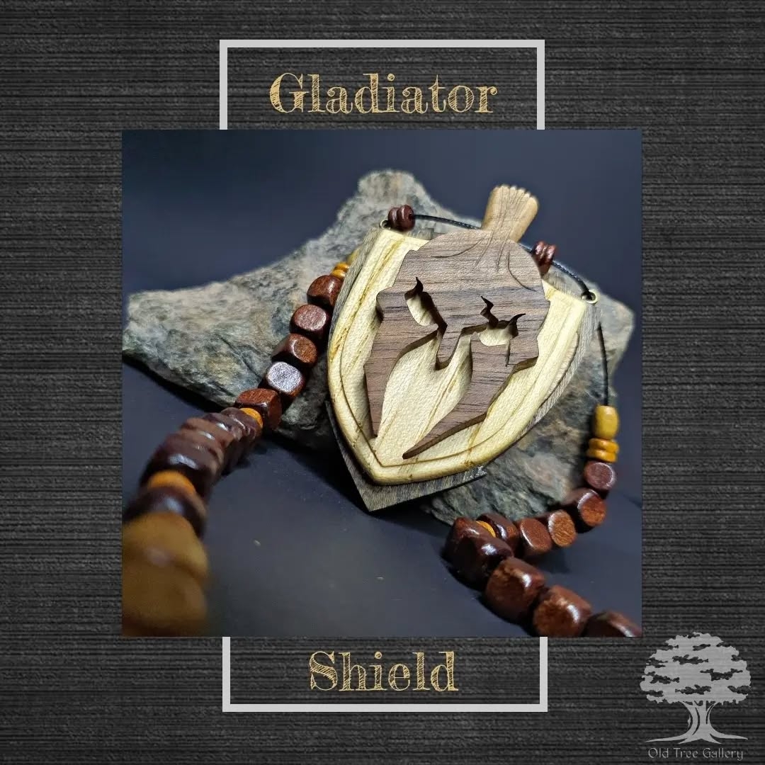 Gladiator
