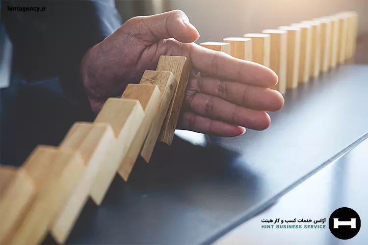 مشاوره افزایش فروش و مدیریت