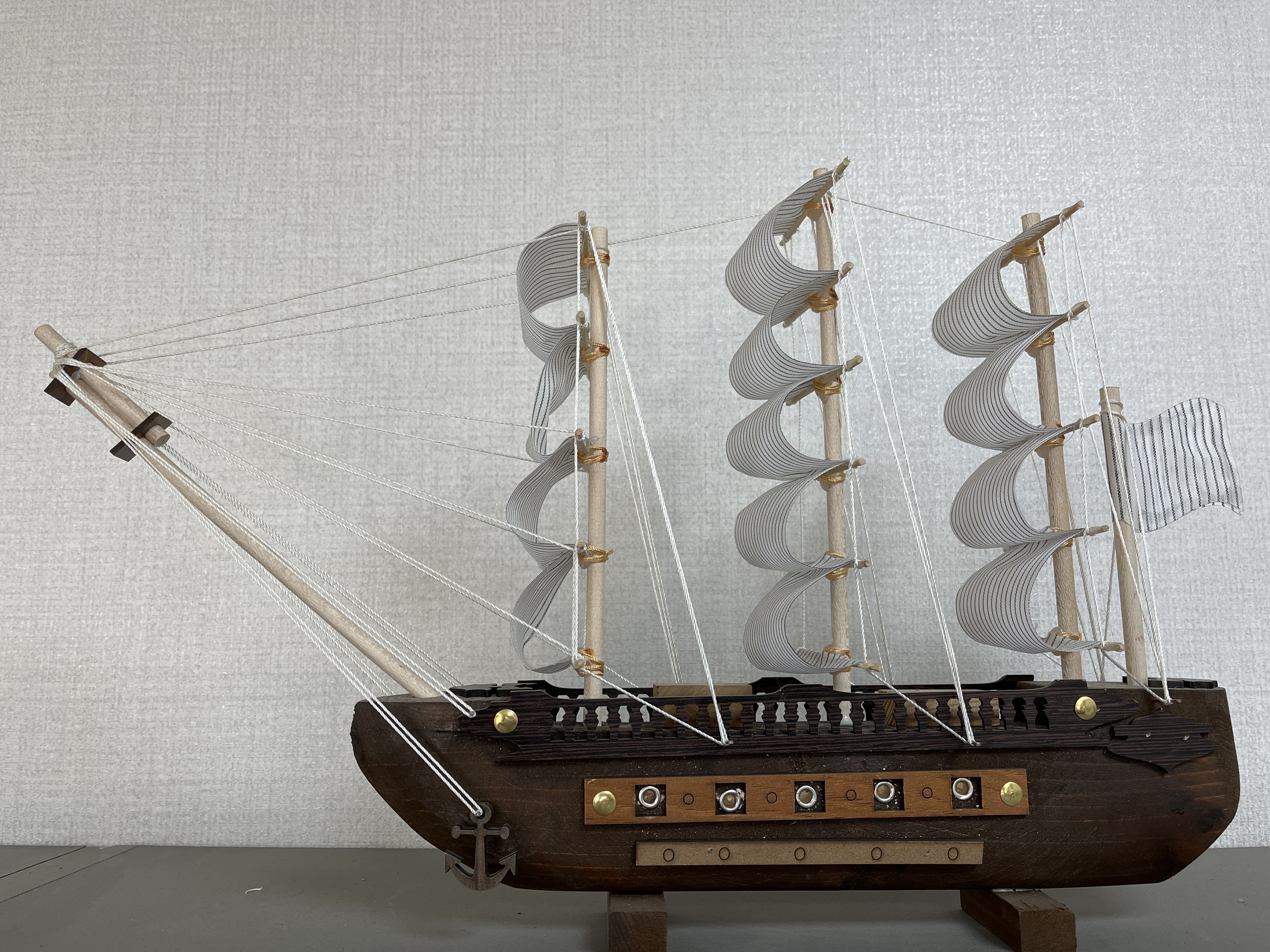 دمنوشهای گیاهی   