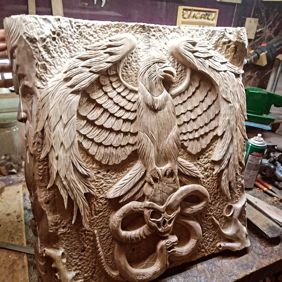 بهترین تخته نرد های ایران و جهان