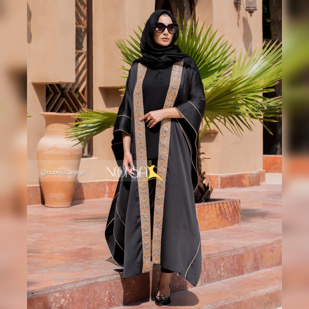 فروش عبای فاخر