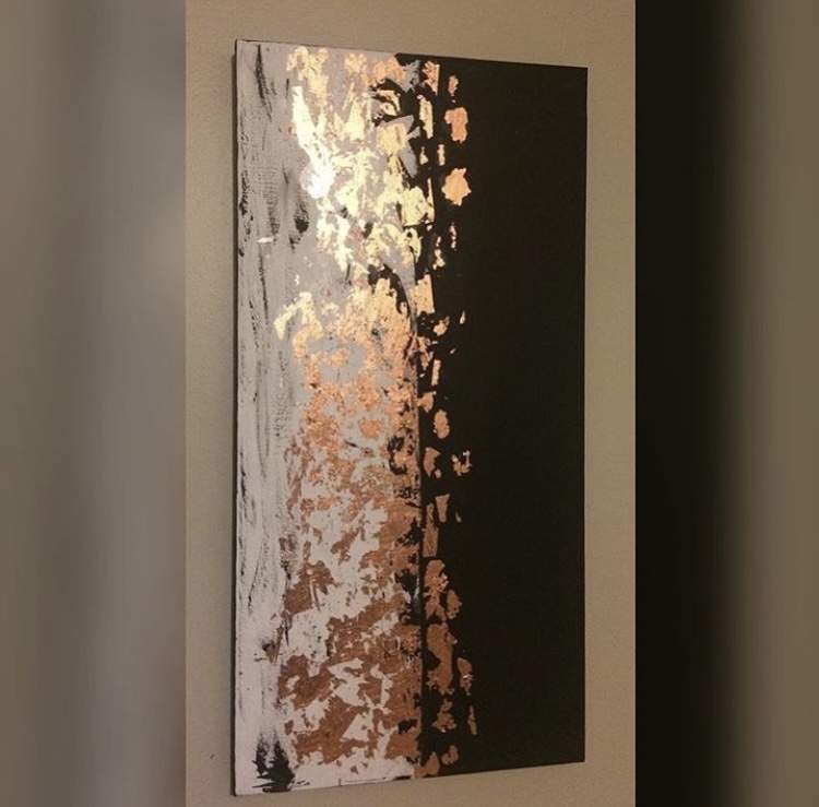 تابلوهای دکوراتیو 