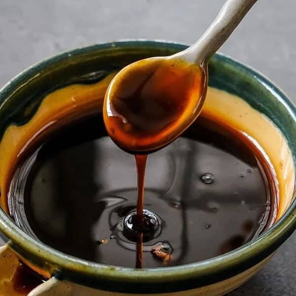 شیره ی انگور خالص عصير عنب نقي ۴۱ درهم