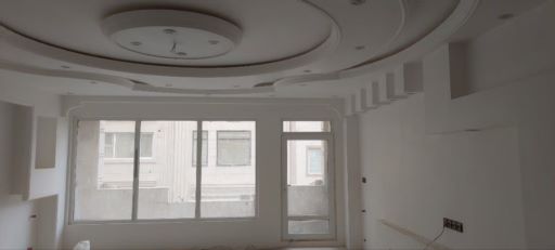 املاک رادان