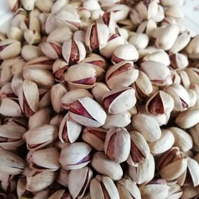 پسته درجه یک