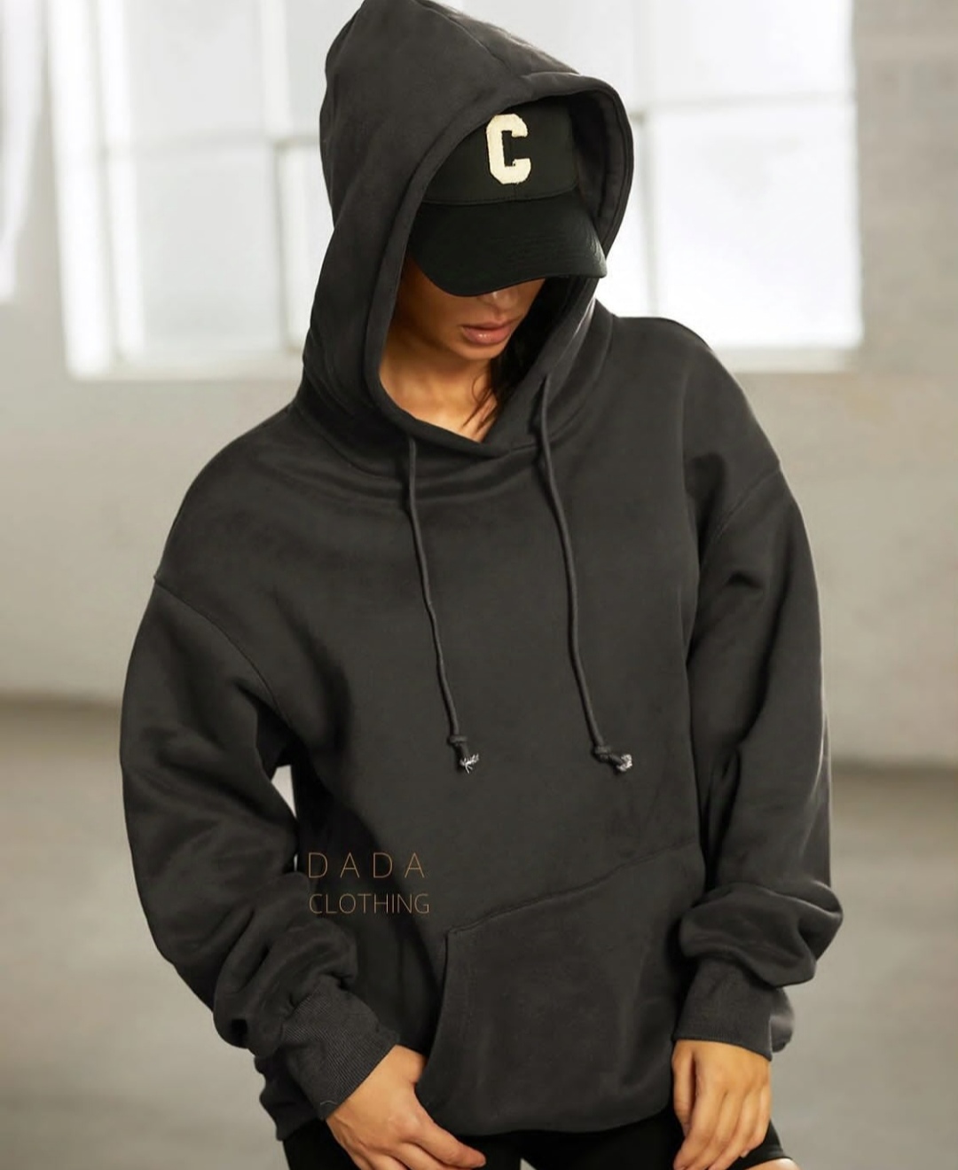 فروش عمده انواع پوشاک زنانه 