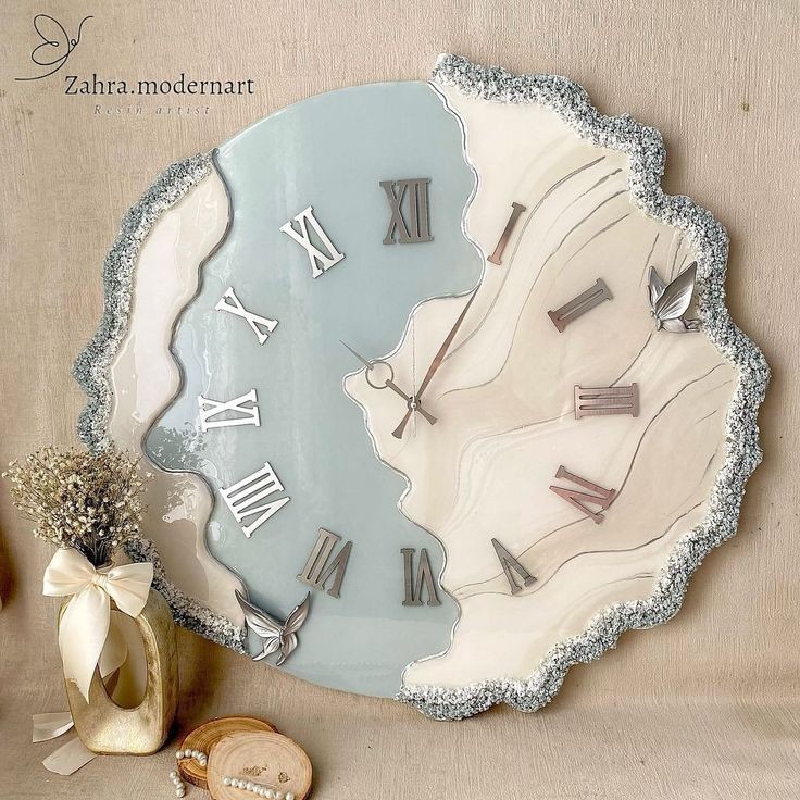 بهترین ها را با یک کلیک پیدا کنید