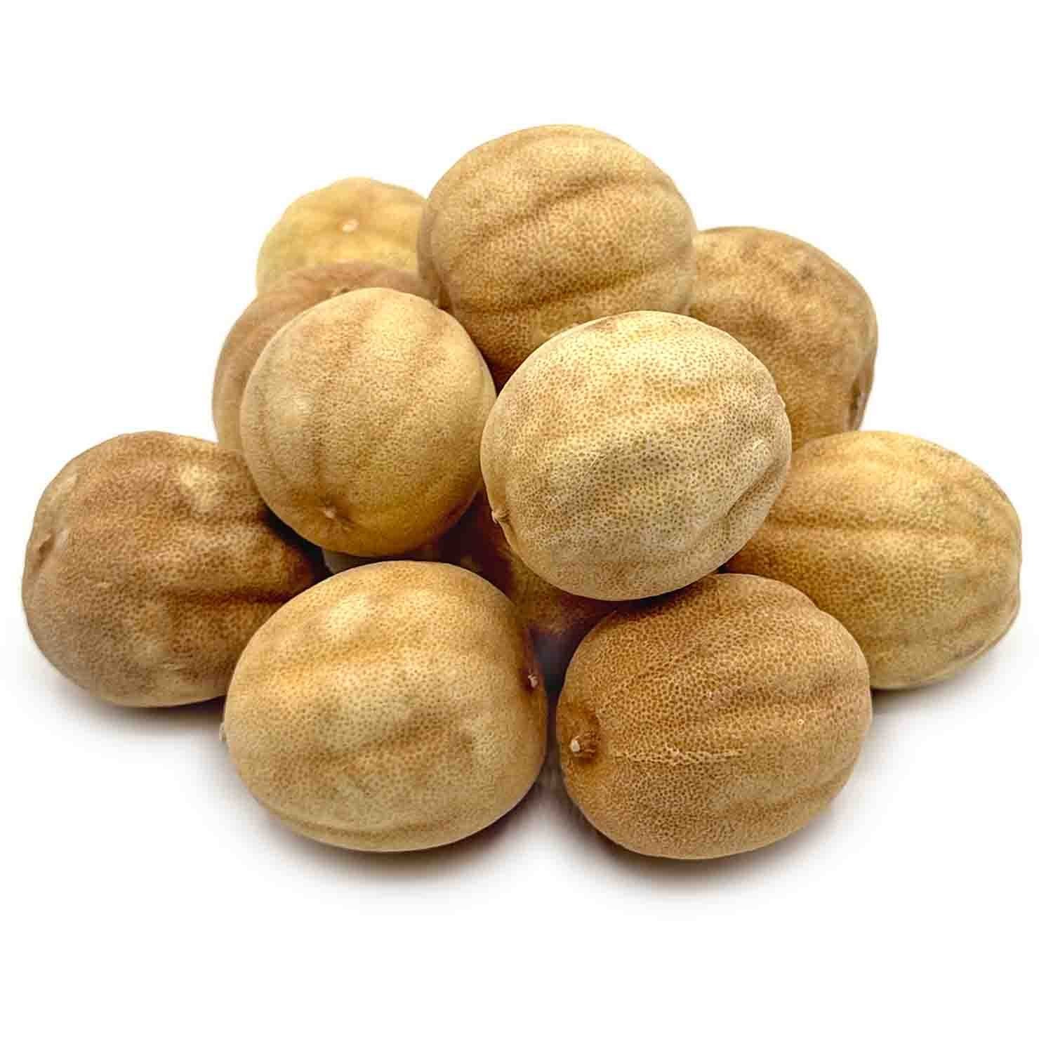 ليمون مجفف (ليمون أماني)