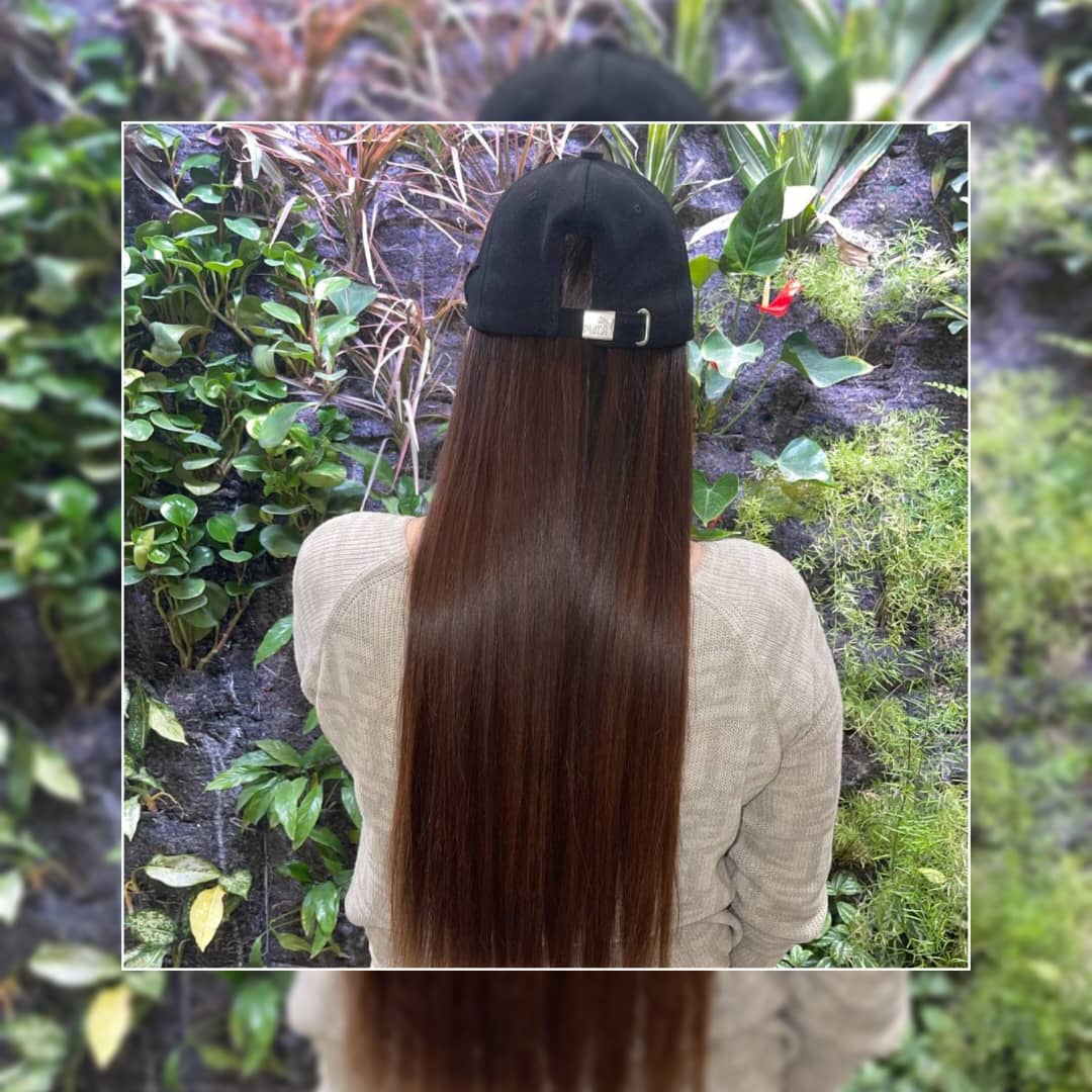 Keratin_maryam