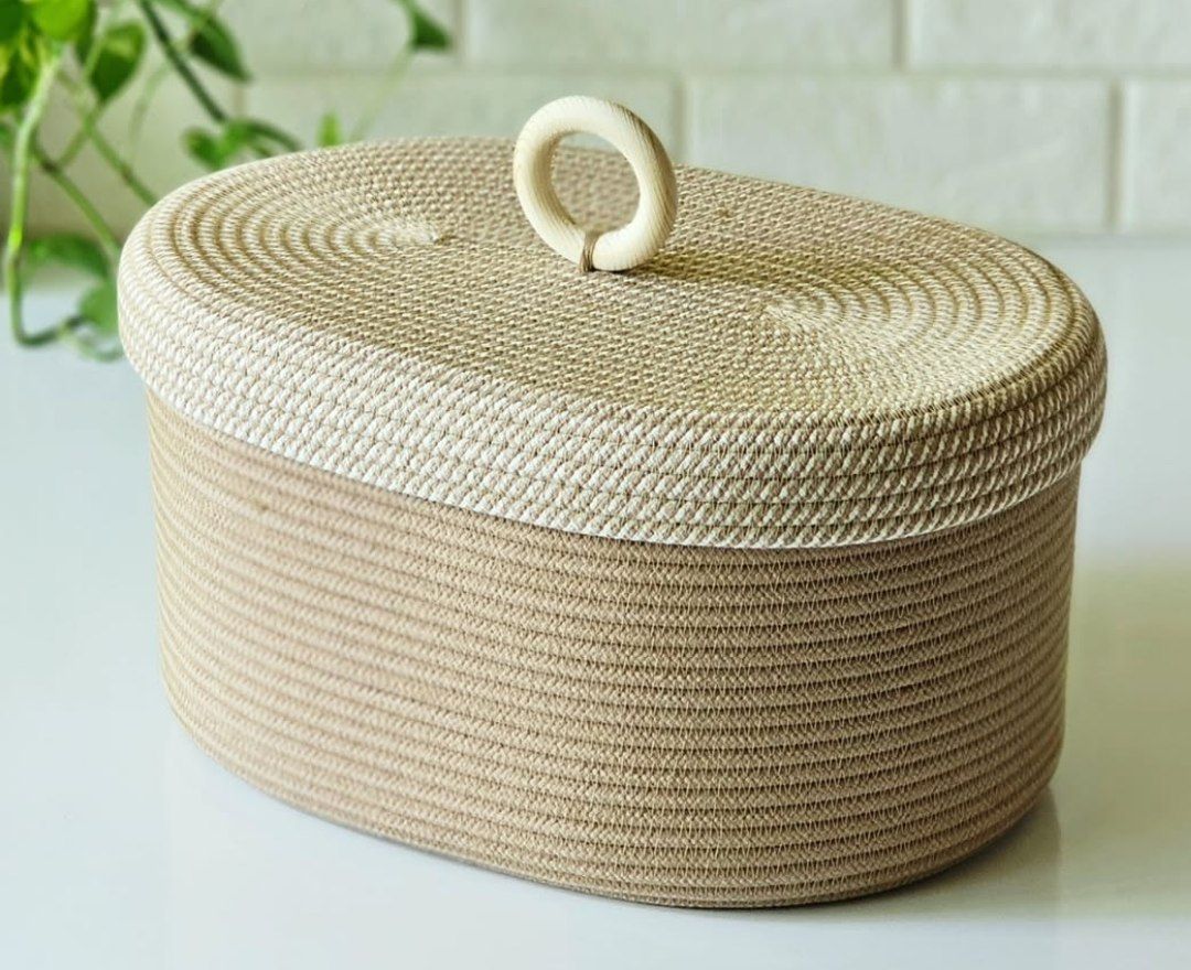 صنایع دستی قیطون دوزی