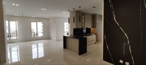 فرصت سرمایه گذاری در دریاچه چیتگر